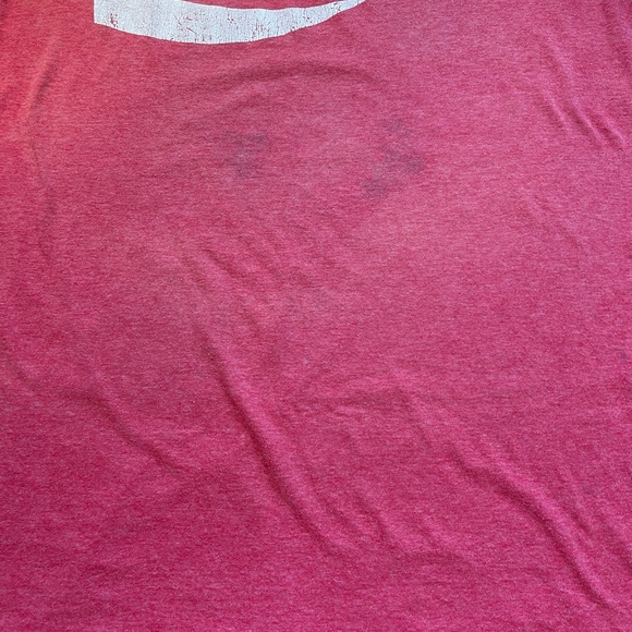 Coke T- Shirt - Picture 5 of 13